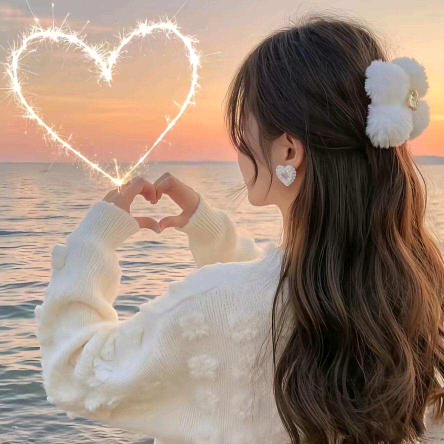 孙家菇凉🍭🍭