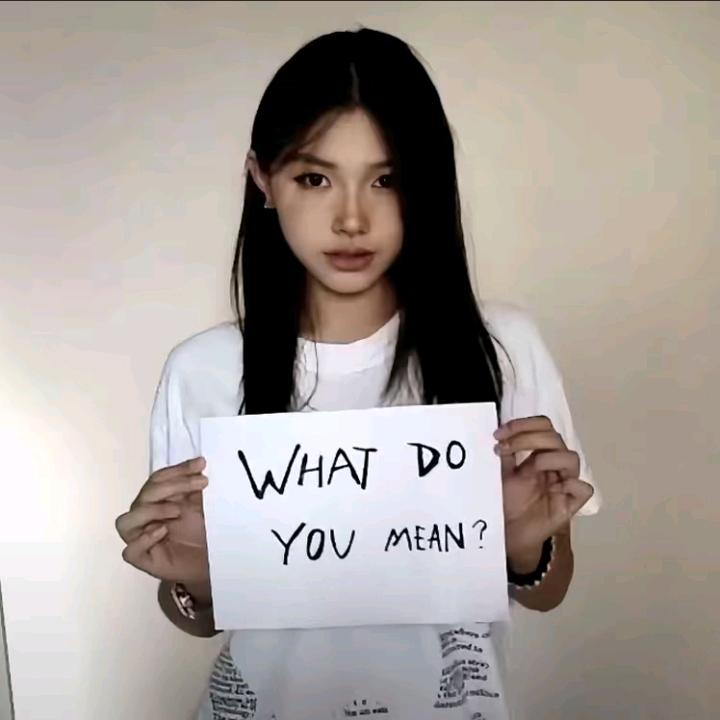 乖戾.