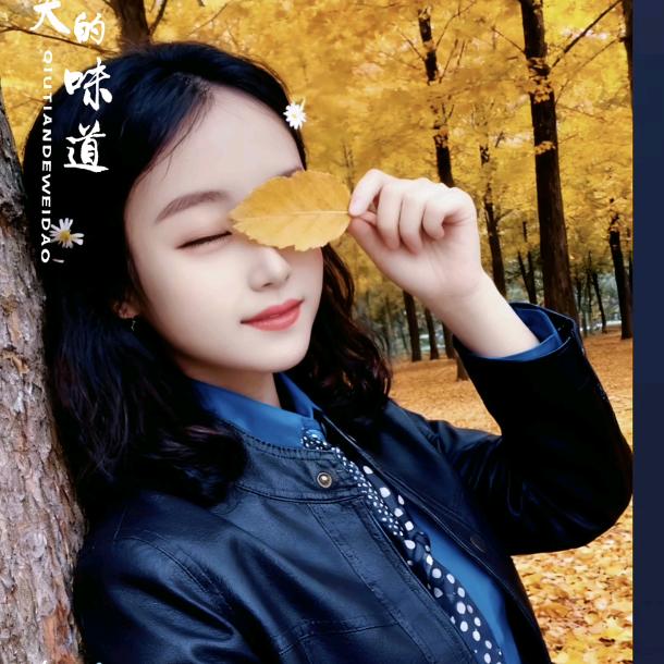 ℳঞ🌿玲💞🍬