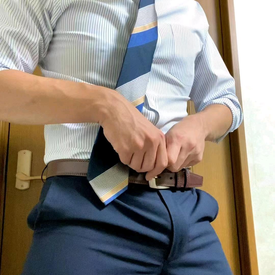 无悔爱上你