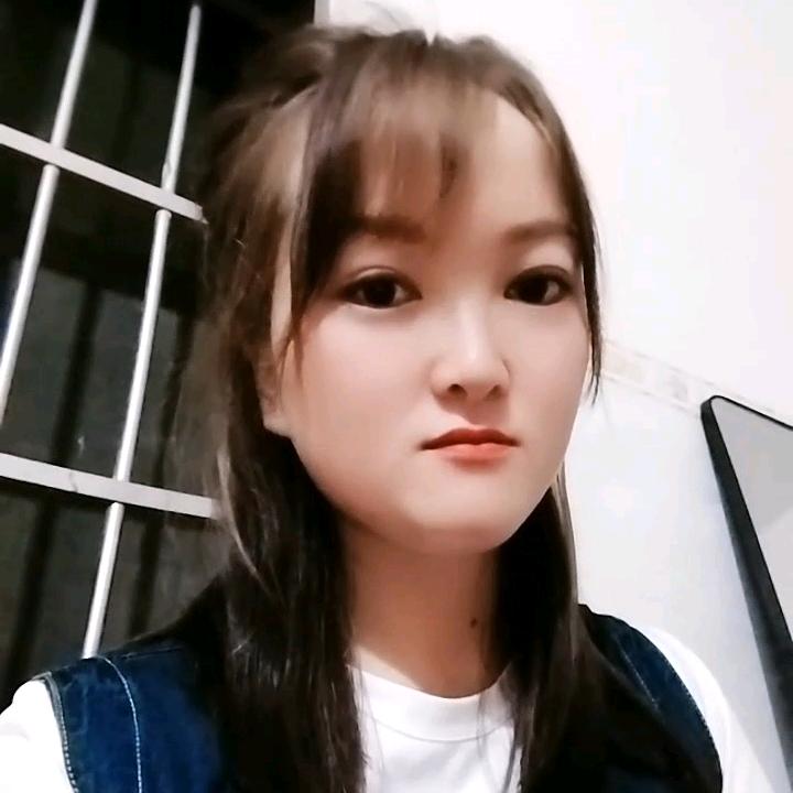 腾在心尖