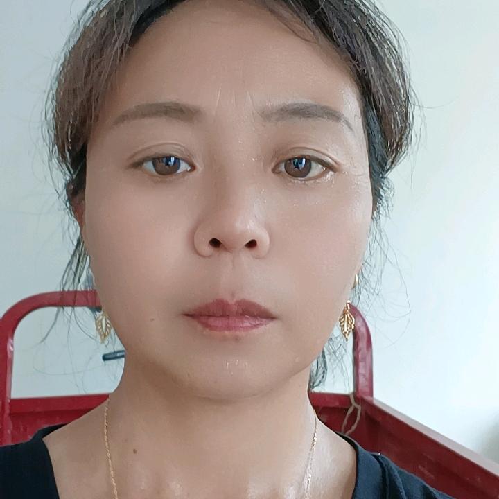 这一辈子辛苦又操心我太难了