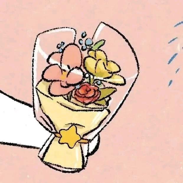 阿悦（招财版）