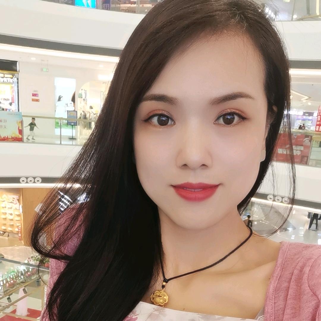 彦彦优选