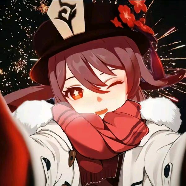 七九悲离