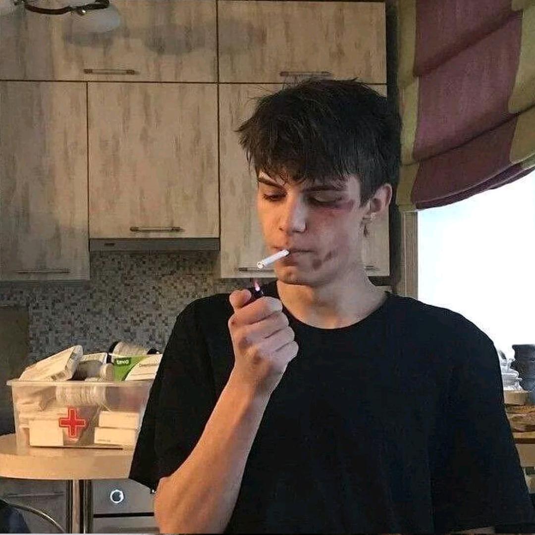 下次见面送你花.