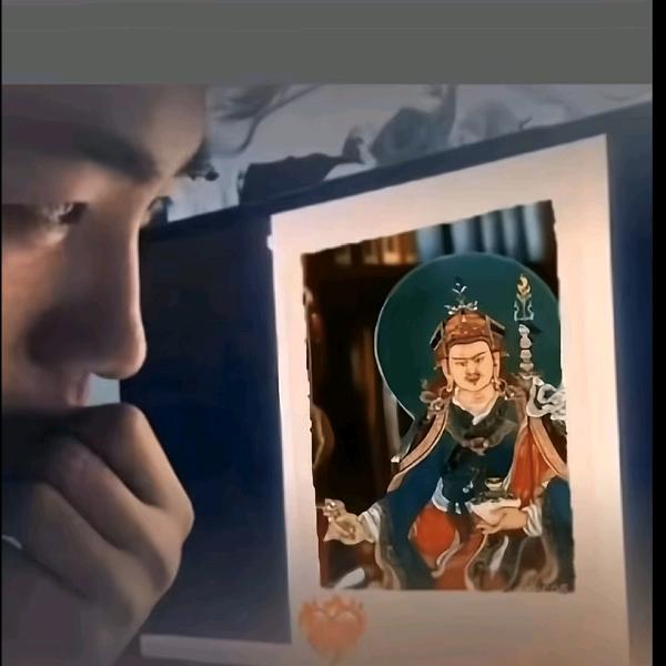 一直在路上🙏🙏🙏