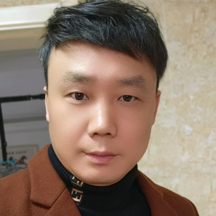 龔无不客