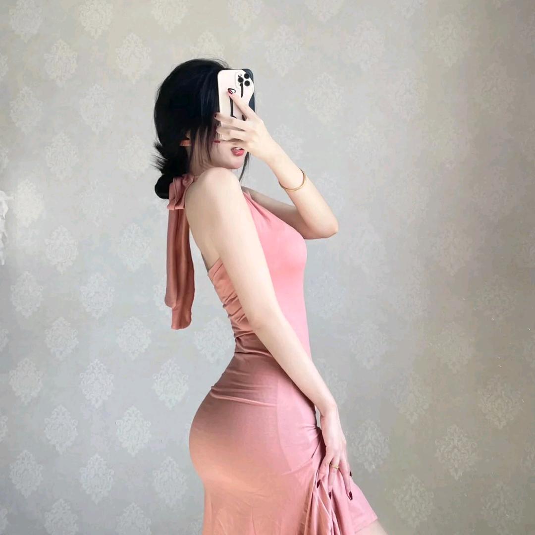 丑媳妇创业