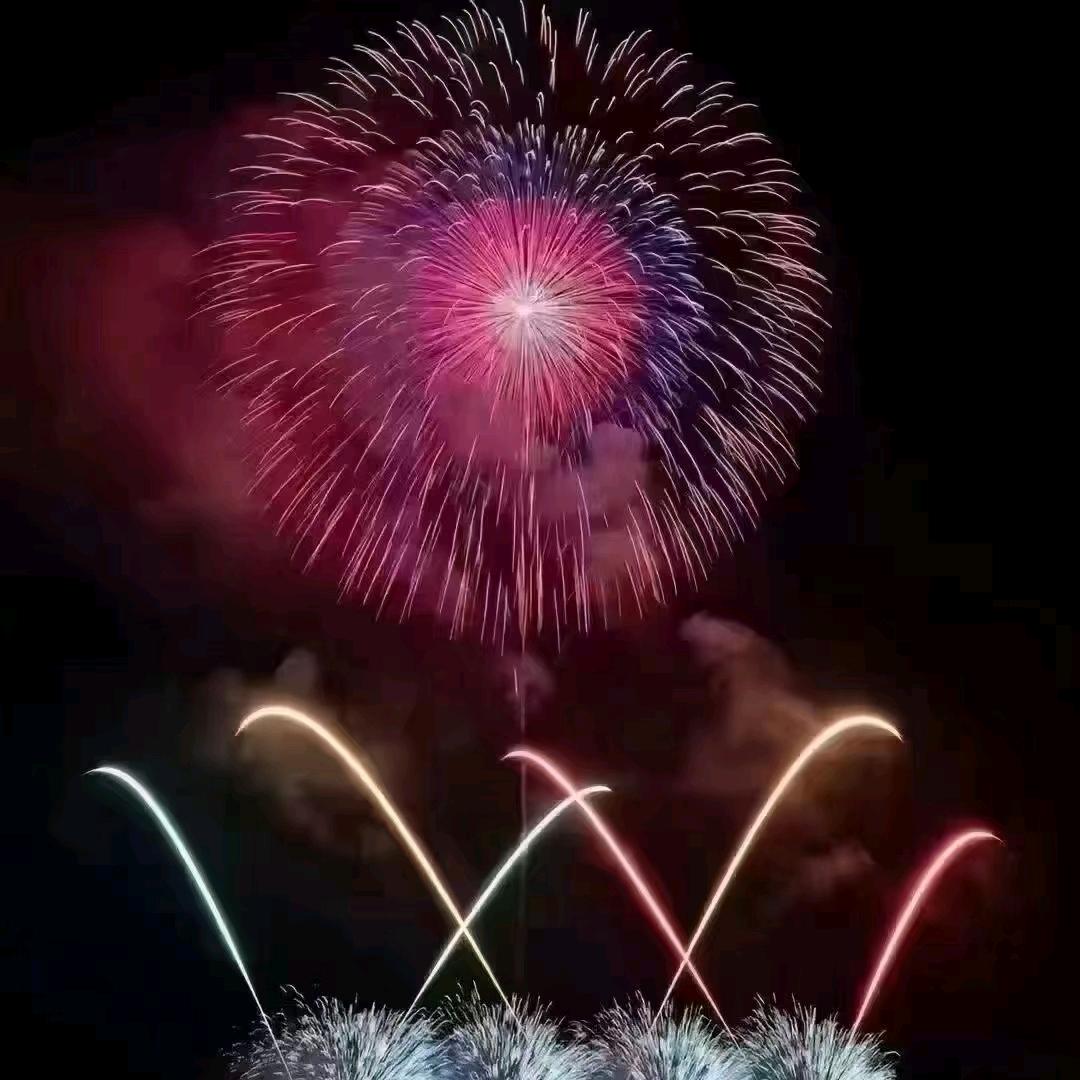 风度说