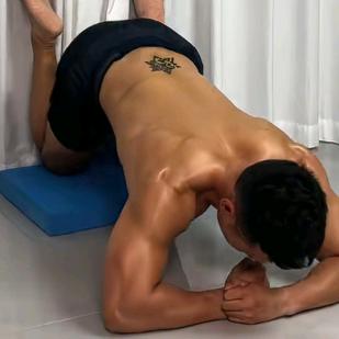 缘来你也在这里