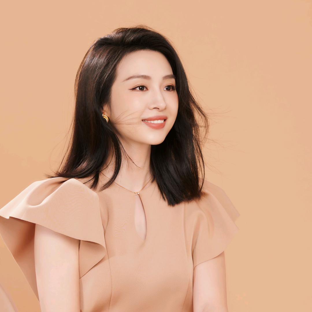 ✨谭闪闪✨