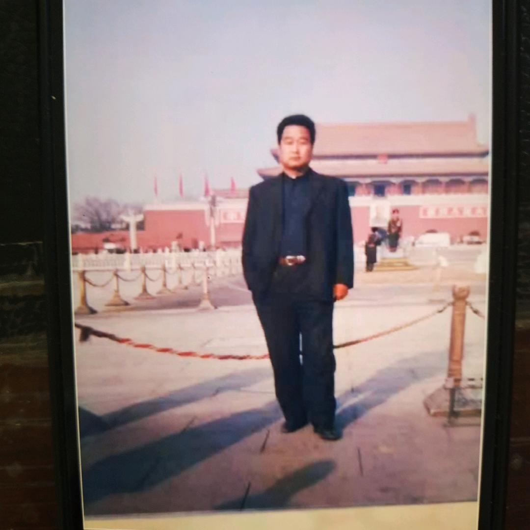 澜依净洗衣液@源头厂家