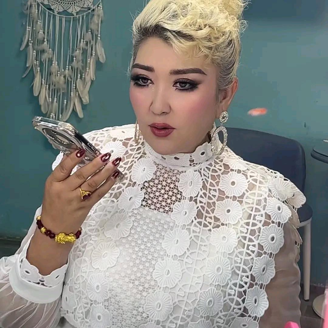 我不爱你