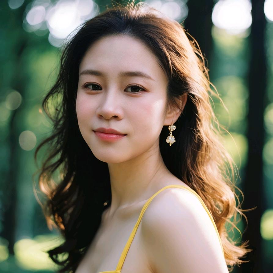 广西小月☀️³¹⁹(打榜)