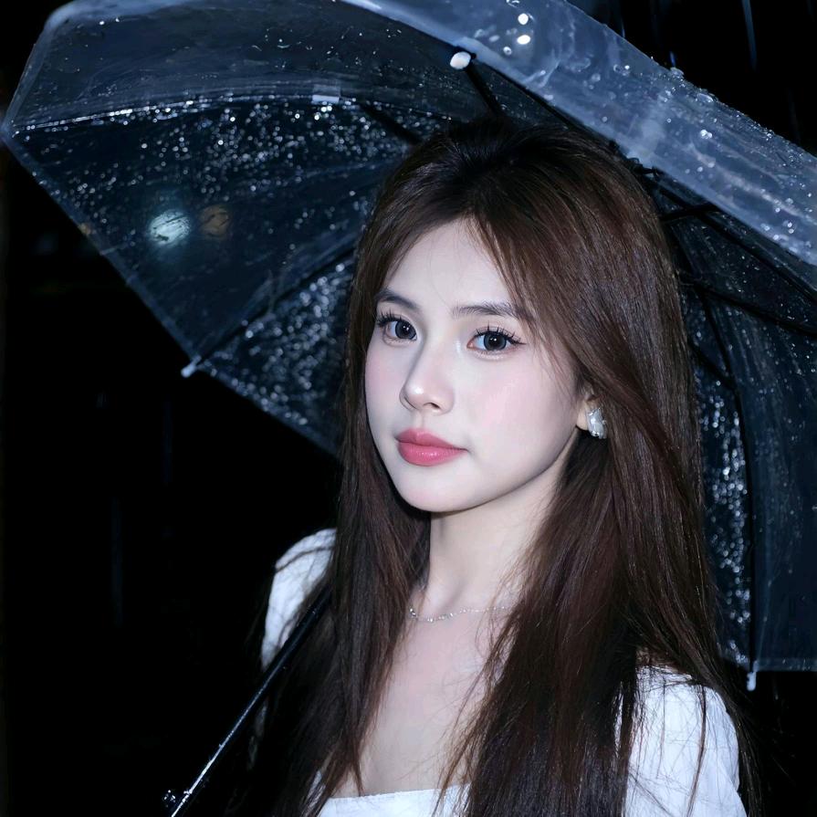 花木兰.