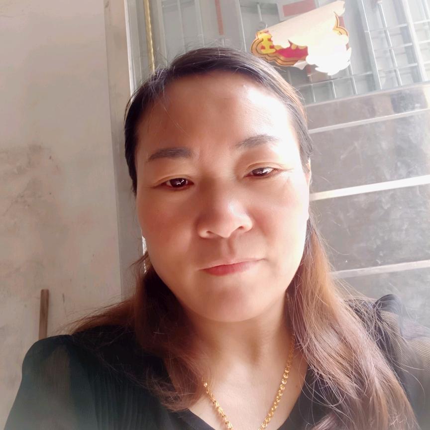 风雨过后总会有晴天