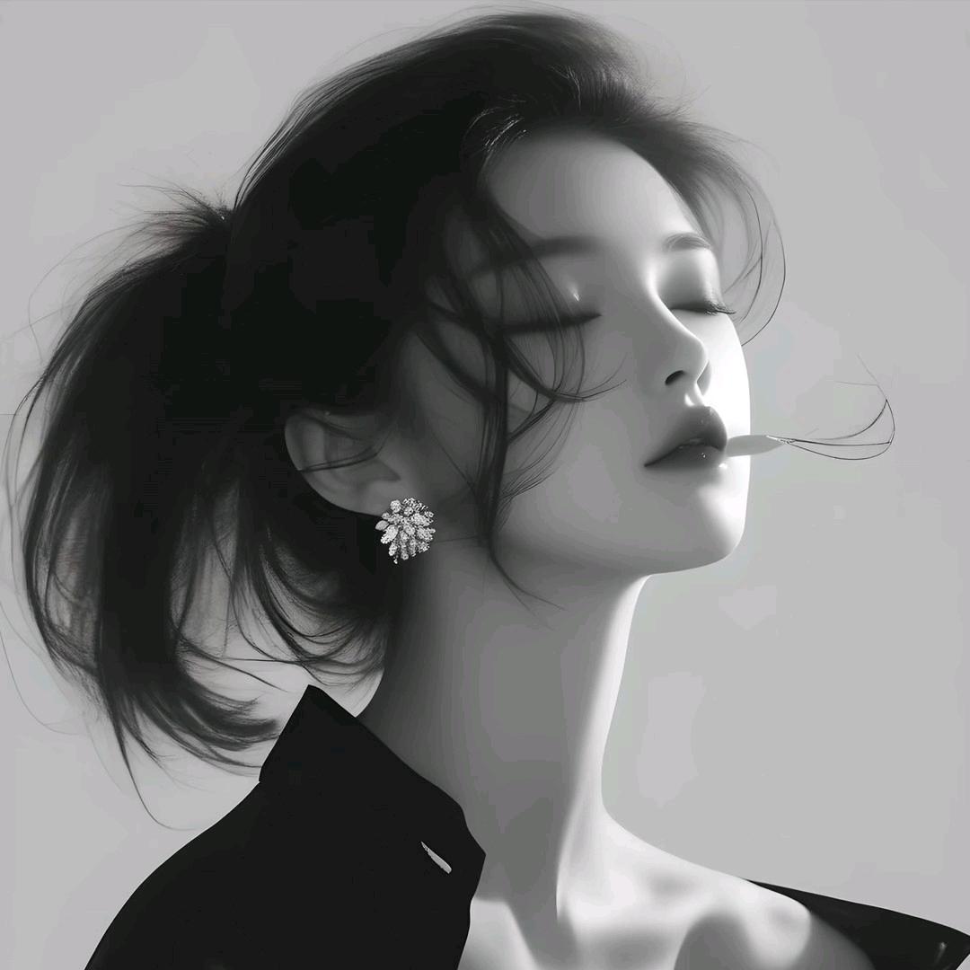 忘忧……