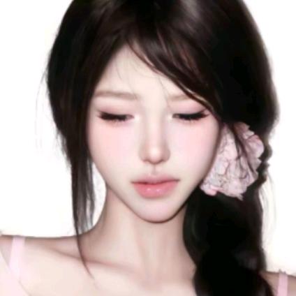 余小小(元梦之星)