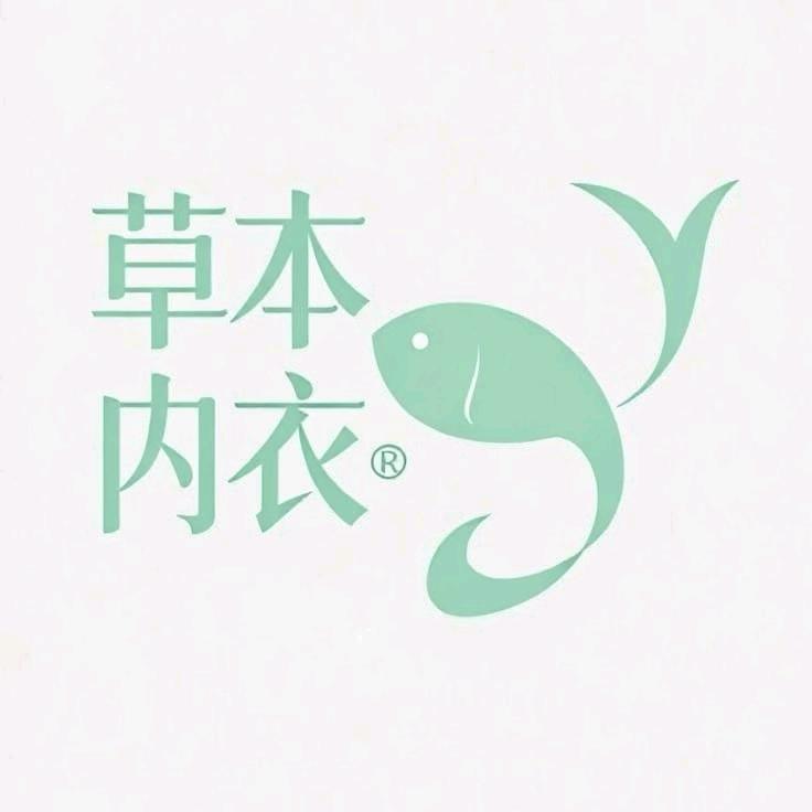 雅致BoBo服装臻选阁