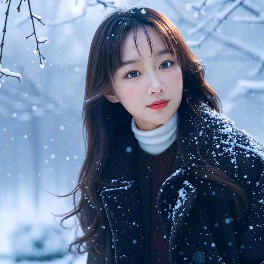 💕ꦿ҉好ᨶ႒ᩚ运ᥫᩣ໌້ᮨ加满✨