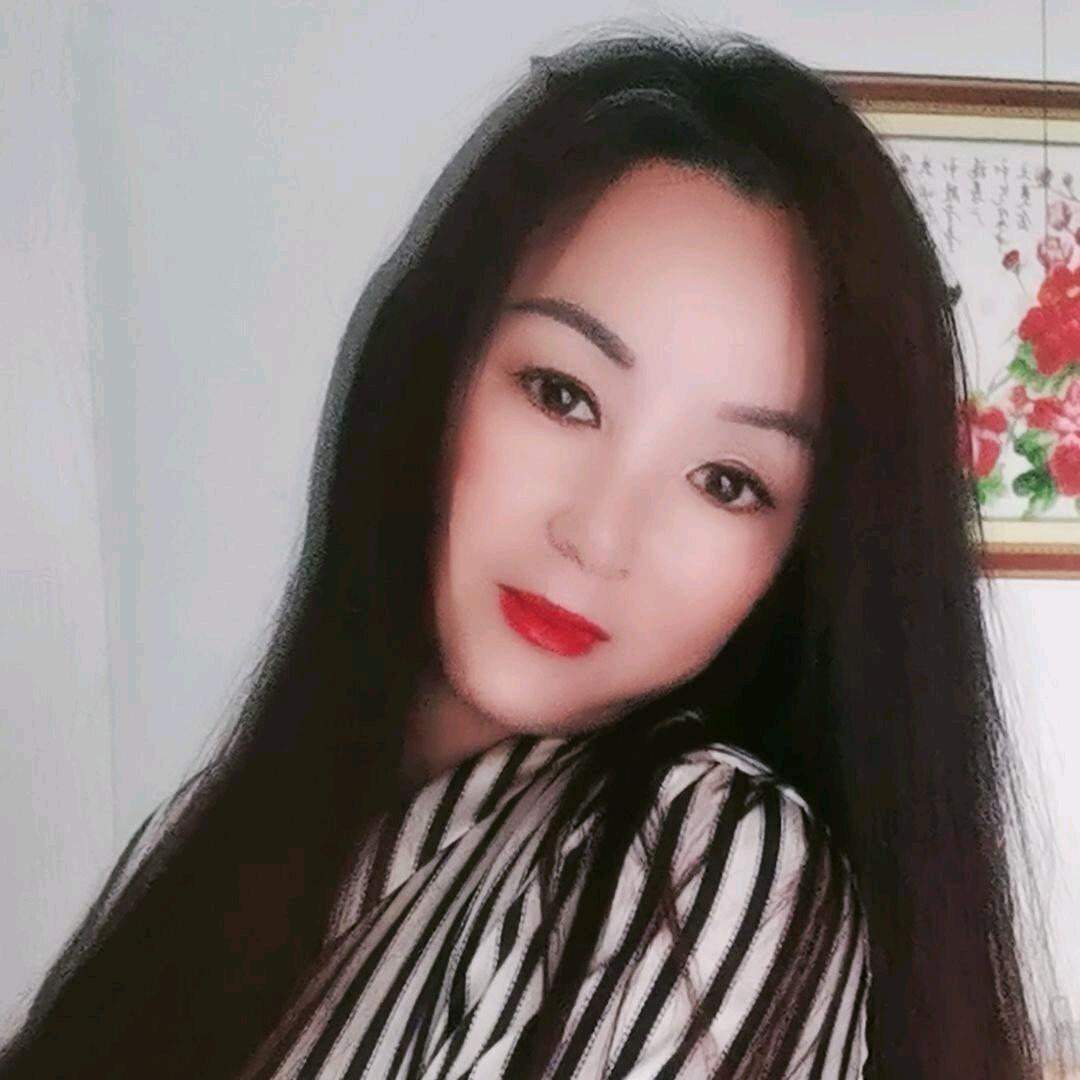 皖北农村妹
