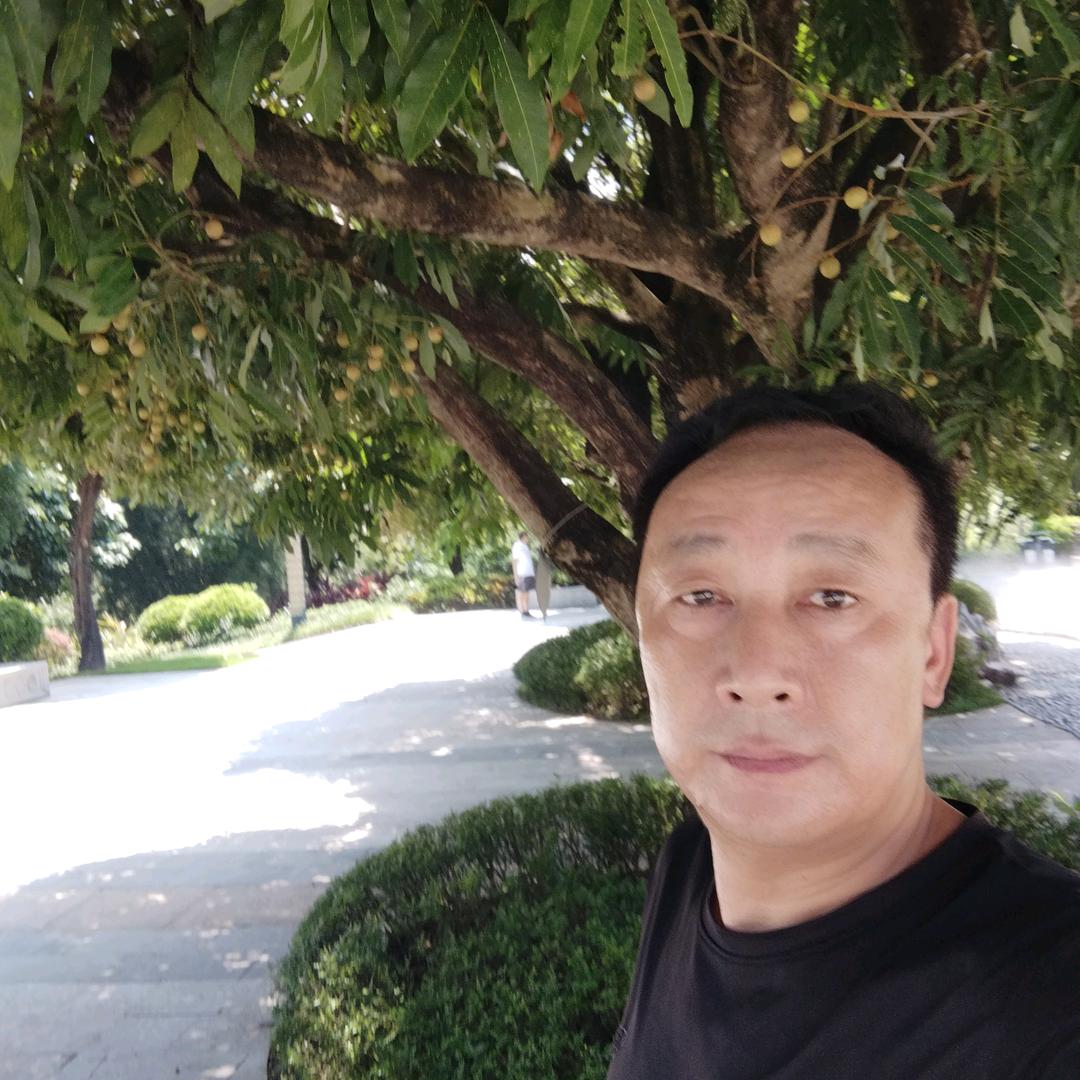 超越梦想^O^