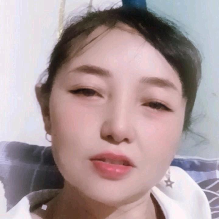 心有划痕《健康交友》