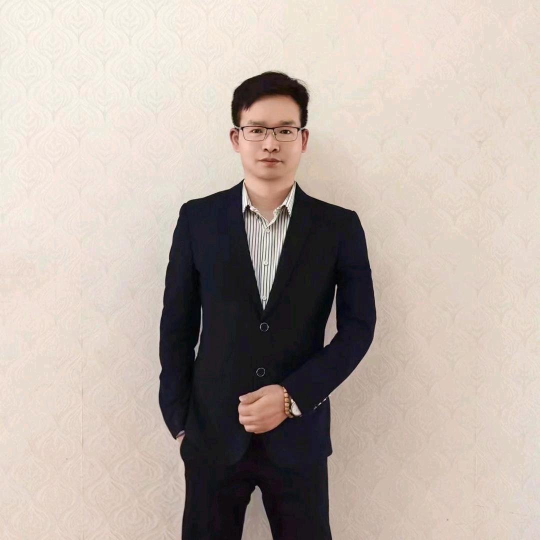 董锅房产咨询