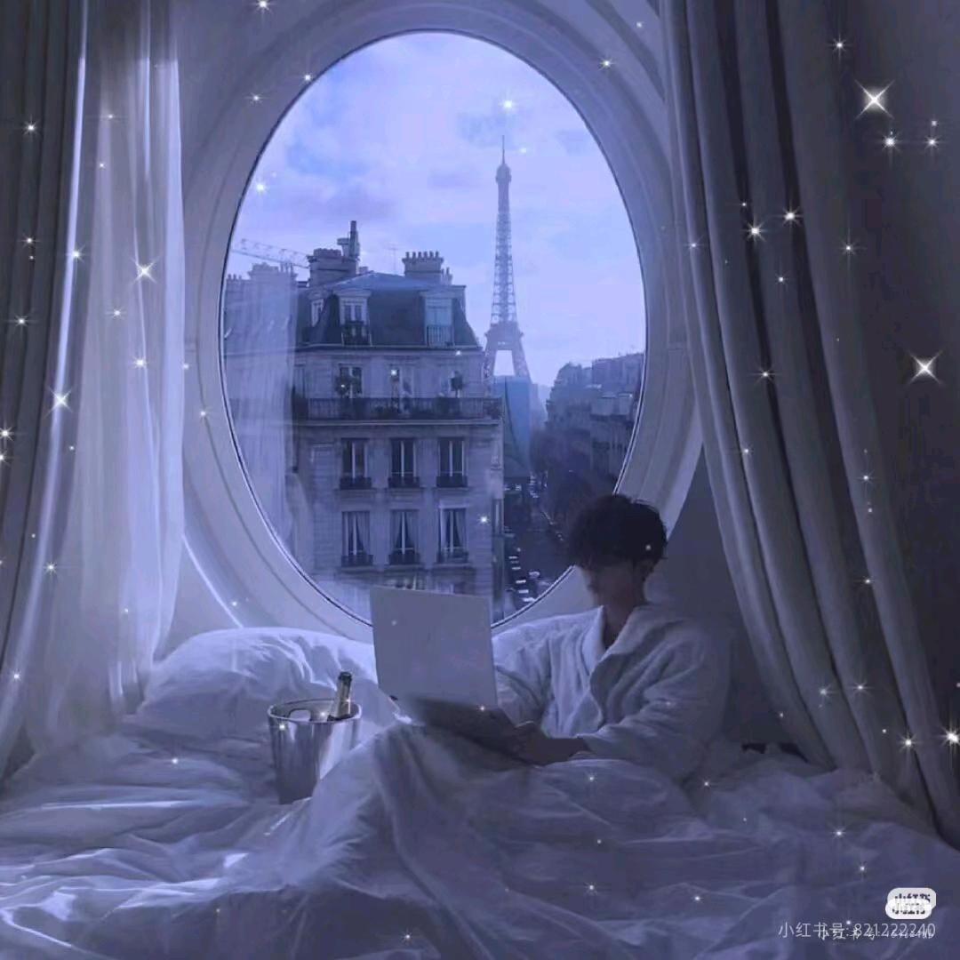 ꧁深爱不弃i꧂♂