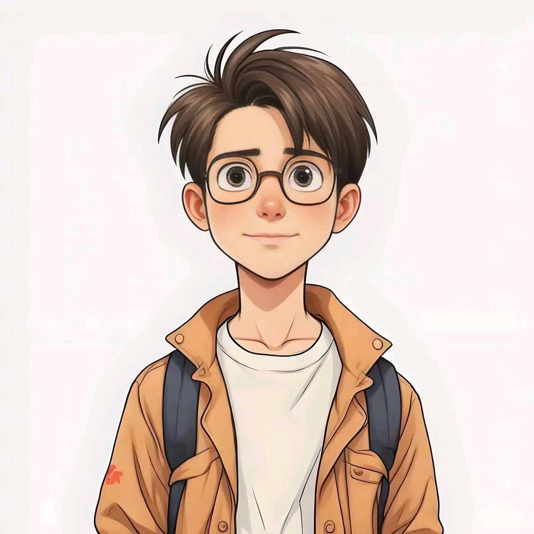 小小摆烂家◞‸◟