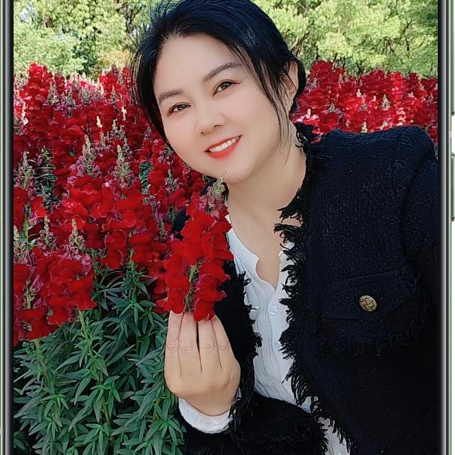 寻🍒找🍎有🌹缘❤️人❤️🍒