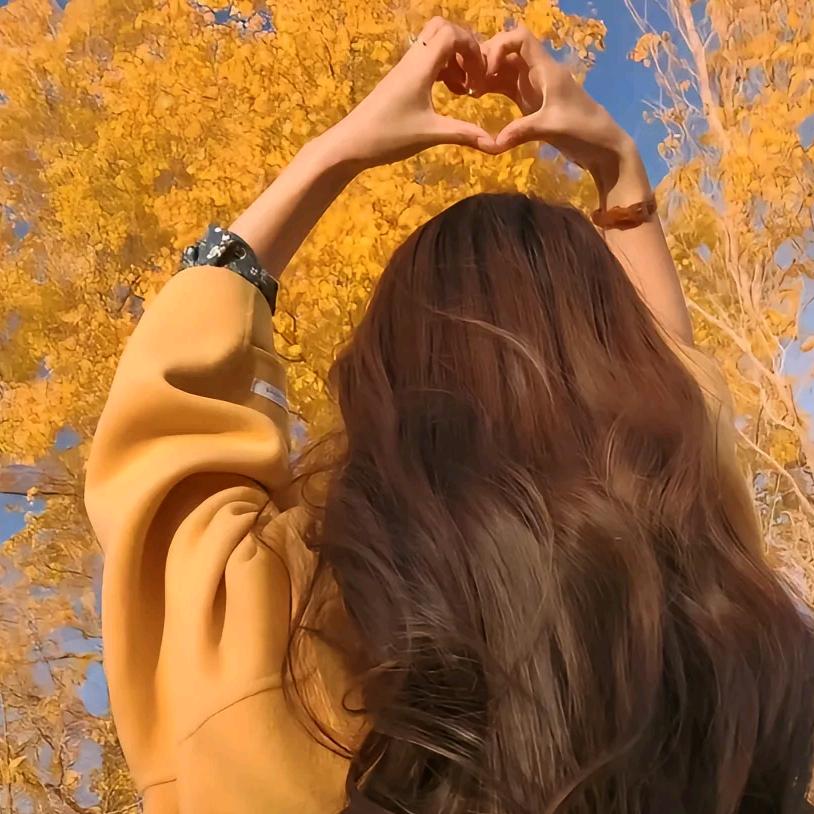 胡家香花生油工坊✨