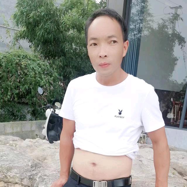 兴隆，门窗