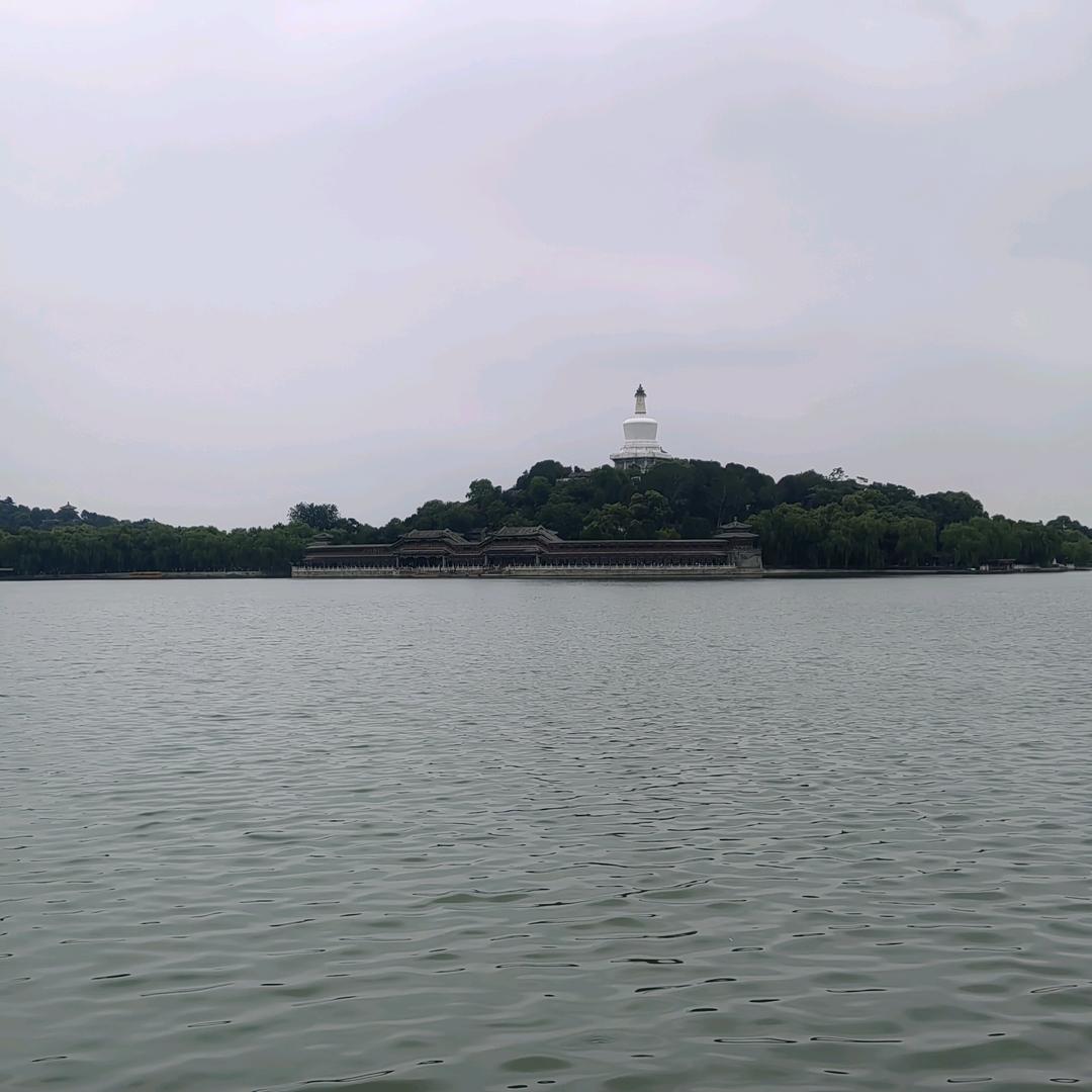 椰风海韵