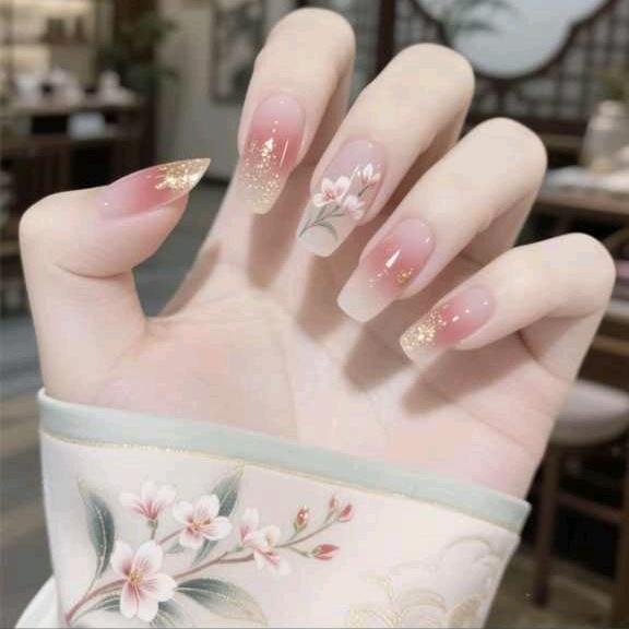 💔᭄心∴丢了࿐