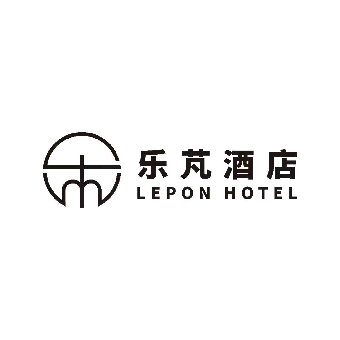 乐芃酒店（天津之眼店）