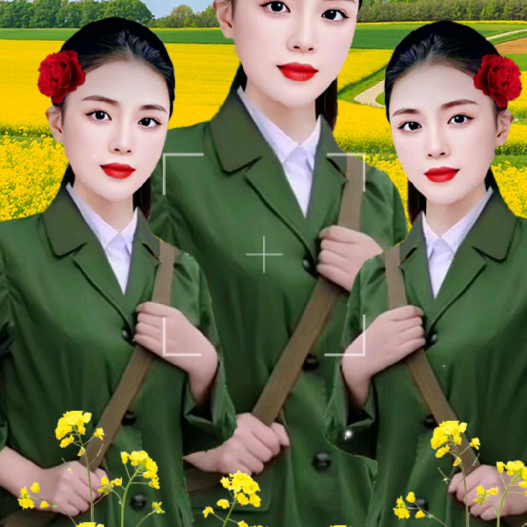 阿仙过海