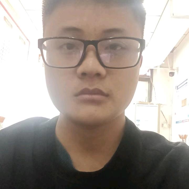 专业钻水井