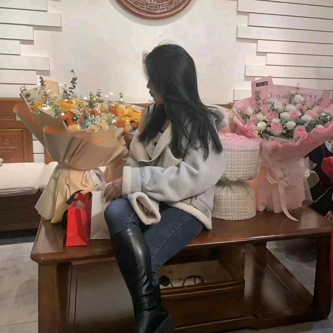 陈家（二小姐）