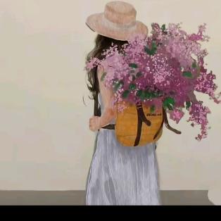 @Laaa