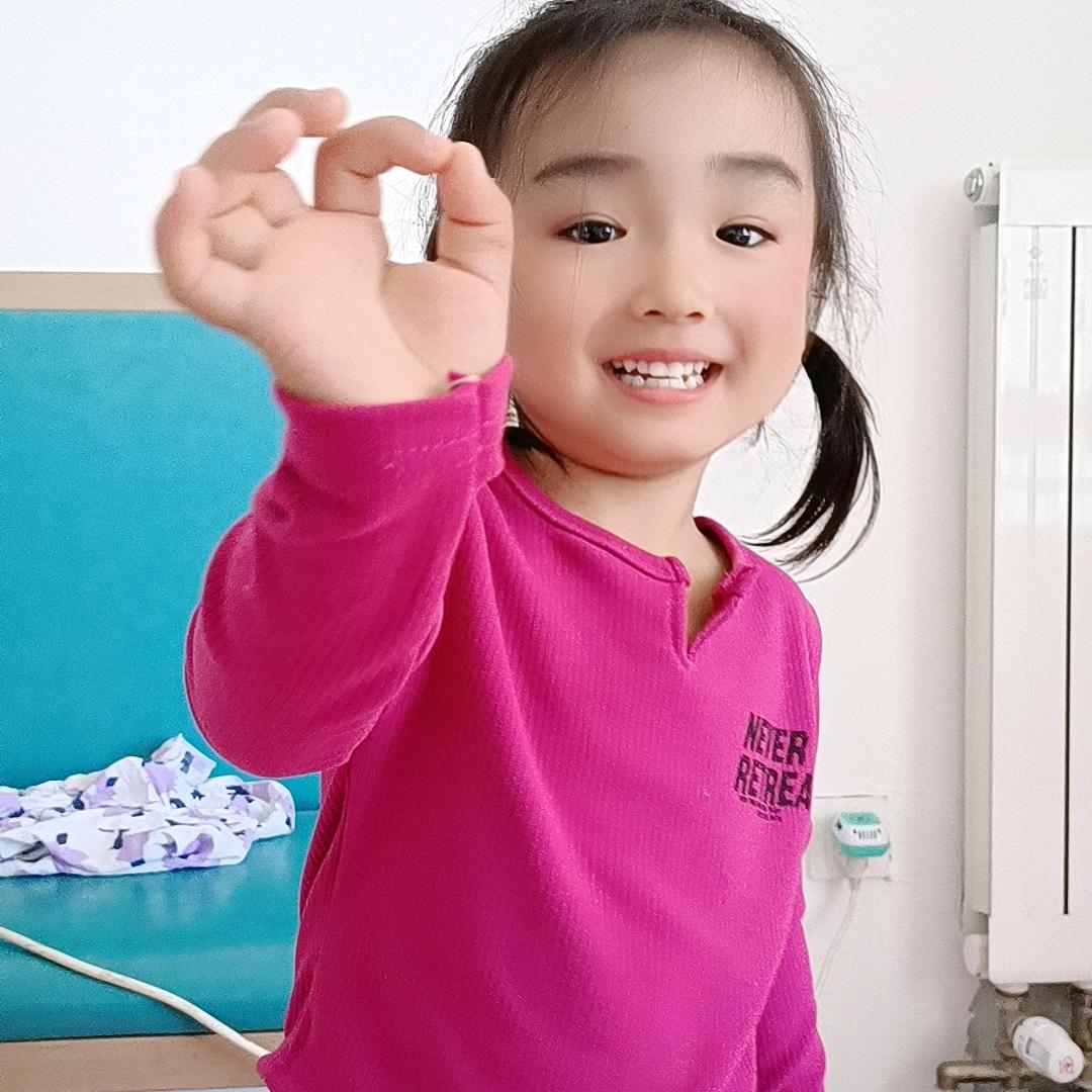 妙味烧饼里脊