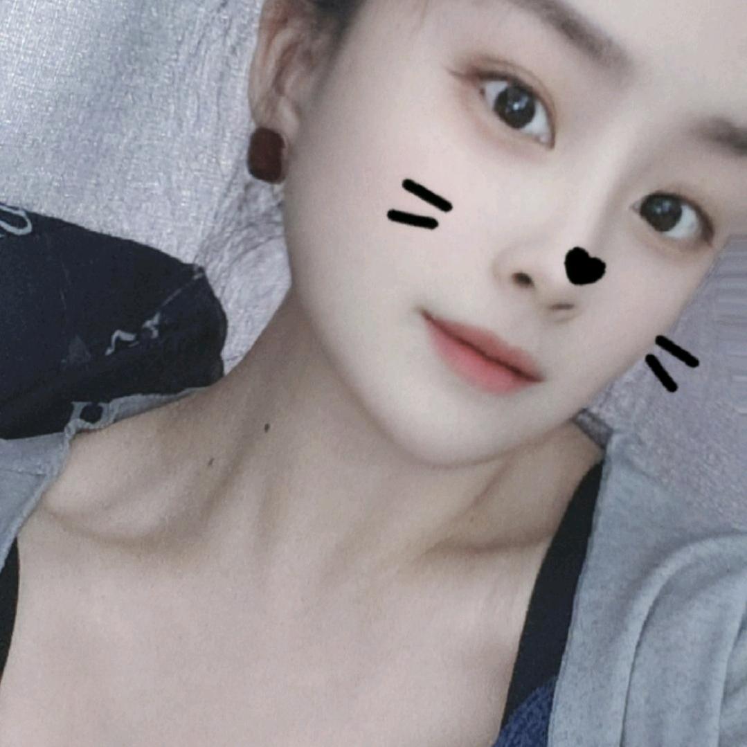 辞忧🩷（橱窗已开通）