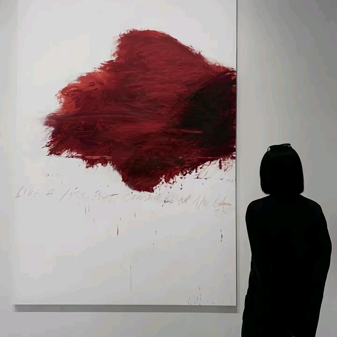 小石老师吖👩🏫