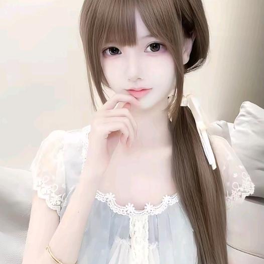 困鼠