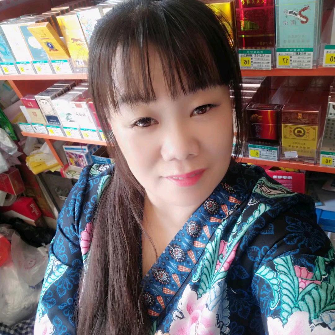 守望幸福1652065719984