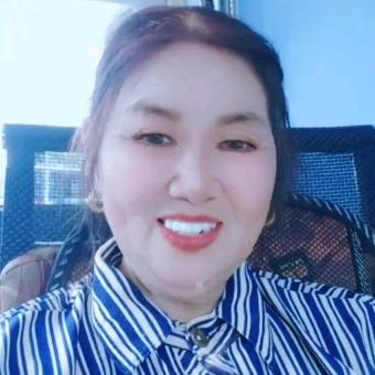 朱善英