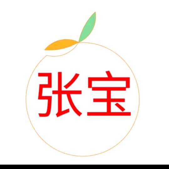 小张同学