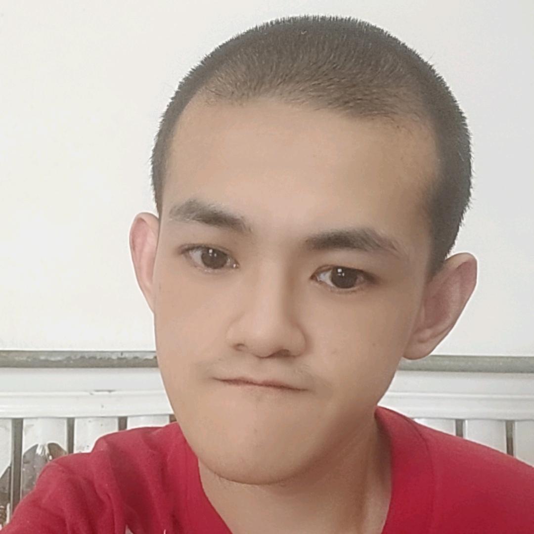 山东精英(每天上午九点二十分钟开播)