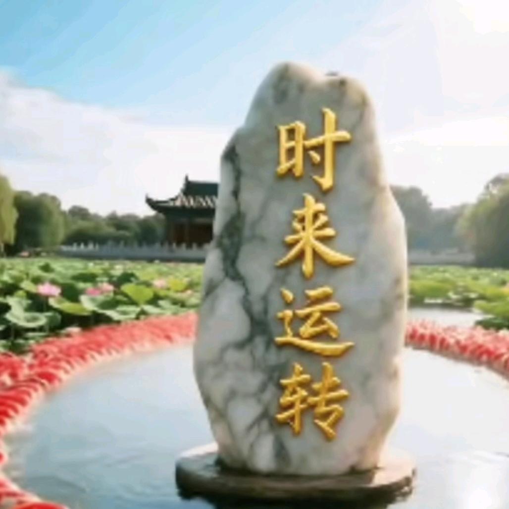 不倒翁666